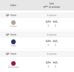 Textured long dress with ruffles, flared sleeves, and side slit – retro chic vibe