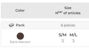 SIERRA – Checkered shirt with rhinestone-embellished collar