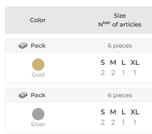 Faux leather jacket venil