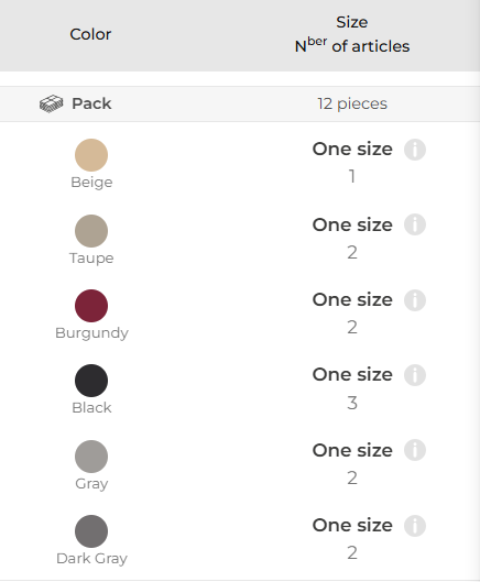 Fashionable Flower Sweater