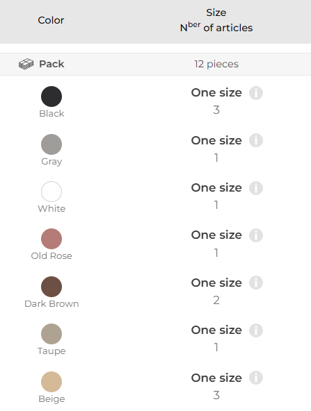 Super soft fur poncho