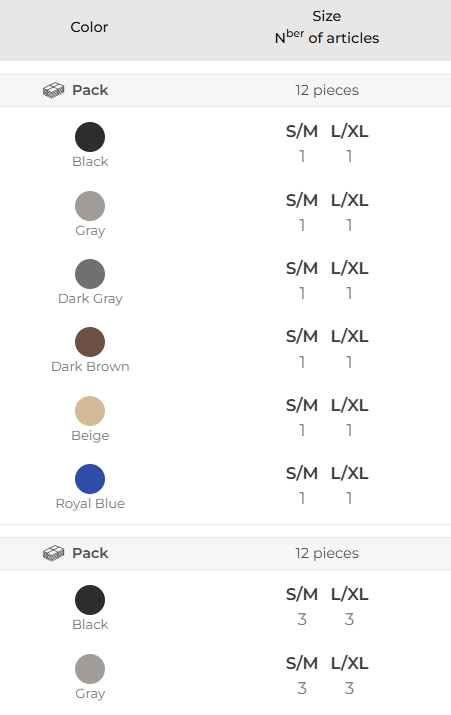 Founded fashionable Jogging