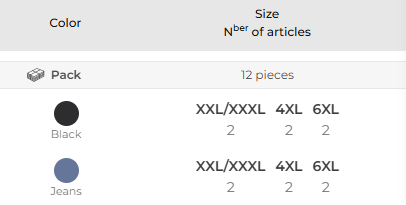 Comfortable Plus Size Leggings