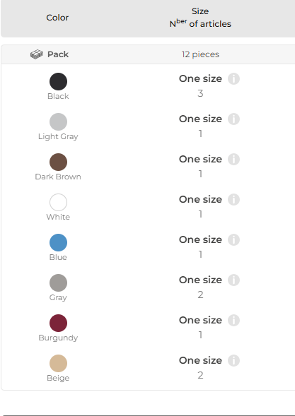 Long sleeve Snake Snake Pull