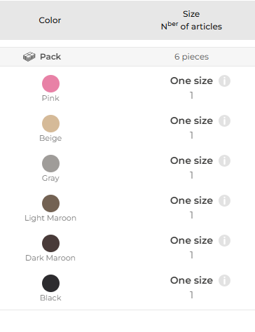 Super soft and elegant poncho