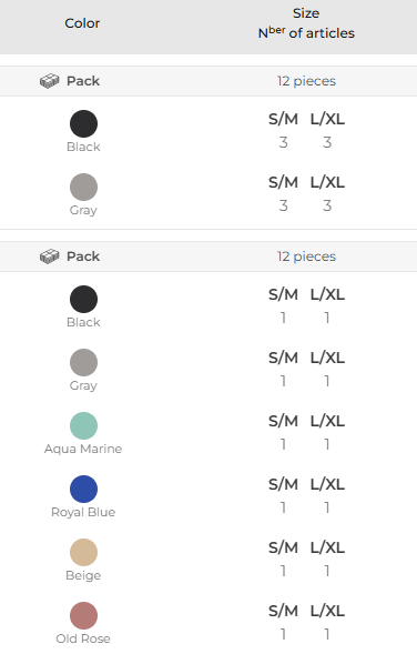 Trendy supplied cargo pants