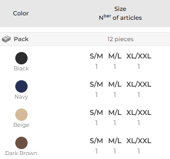 Super comfort filled jogging pants