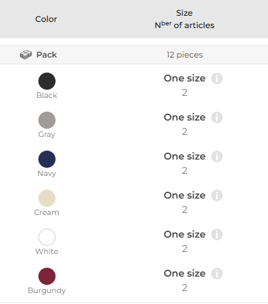 Super Chic Classic Cardigan