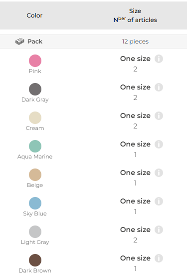 timeless turtleneck Sweater