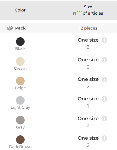 Timeless Los Angeles Sweater