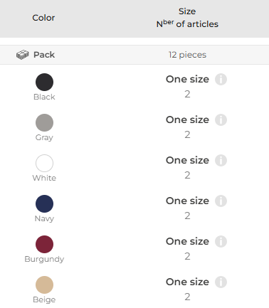 Comfort and Trendy Knitting Sweater