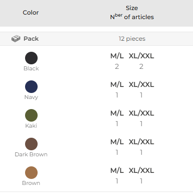 Women's Fleece-Lined Velvet Pants