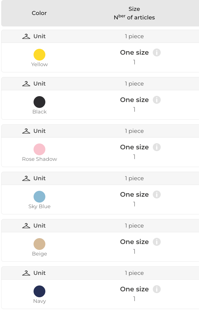 Fluid blazer jacket with bow