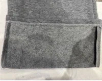 Trendy supplied cargo pants