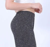 Soft and Comfortable Winter Pants