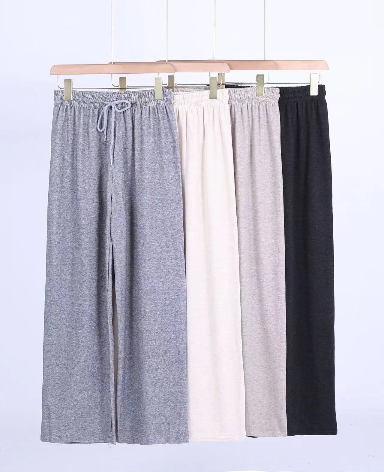 Single but Comfortable Pants