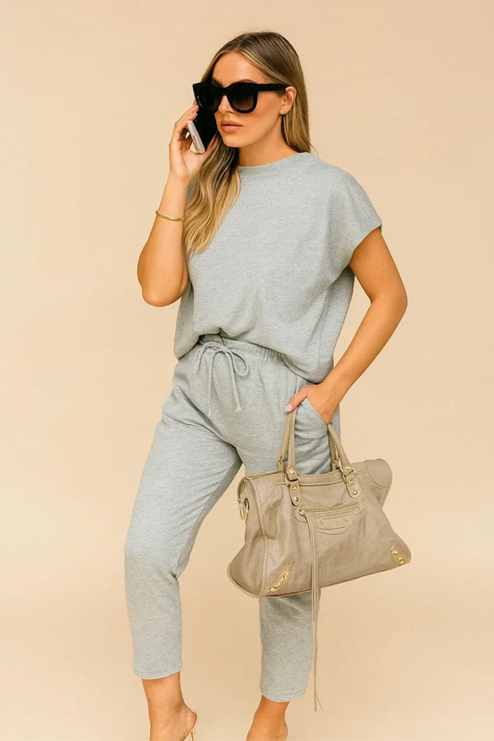 Women Dresses