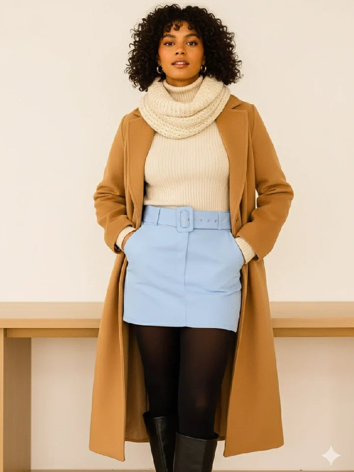 Ladies' Skirts Manchester