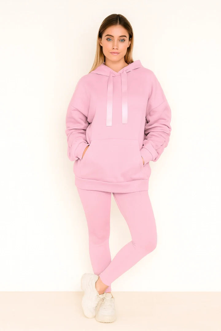 Ladies Trousers