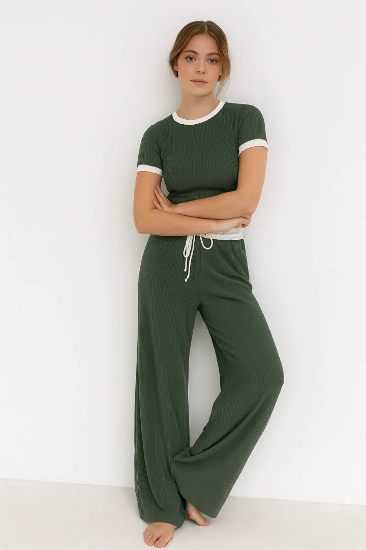 Tunics For Women