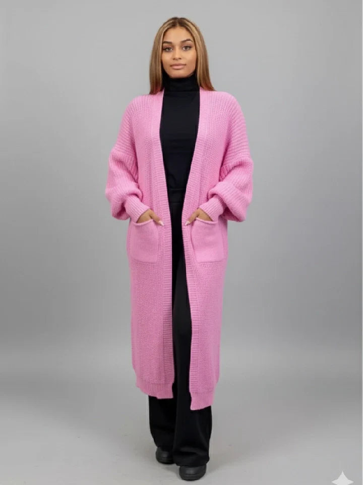 Women Dresses