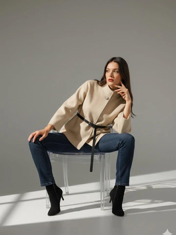 Women’s Tunics Manchester