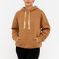 Ribbon Hoodie