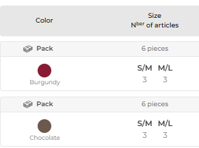 LEONA – Short faux suede jacket with patch pockets