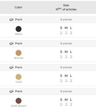 CANDY – Sparkling sequin crop top