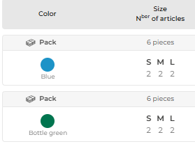 LUCIA – Asymmetrical sequined top with a ruched long sleeve