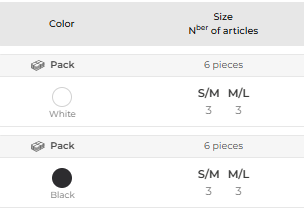 AURA – Hybrid zip-up jacket in cable knit and denim