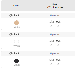 DENVER – Oversized denim and knit hoodie jacket