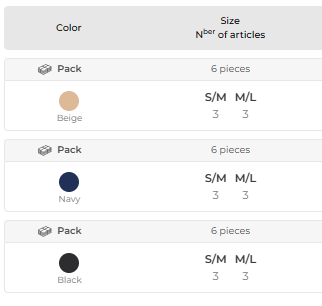 DENVER – Short textured knit jacket with sequins