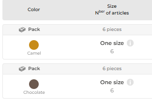 SIENNA – Short faux suede jacket with patch pockets