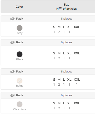 ALYSSA – Long faux leather coat with faux fur-trimmed hood