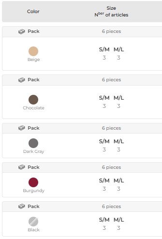 IVY – Hooded windbreaker jacket with zippered pockets and flaps