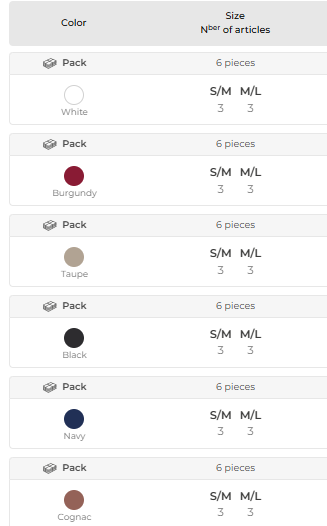 KYRA – Sport set with zip-up jacket and flared pants, lined with thick fleece