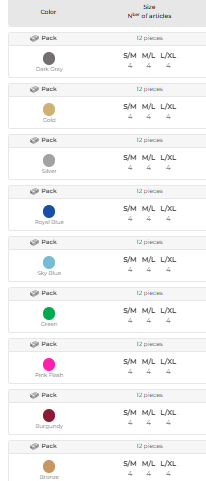 High-waisted leather-look leggings with soft velvet lining