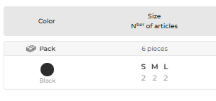 Short jacket in grained faux leather – Notched lapel – Double-breasted