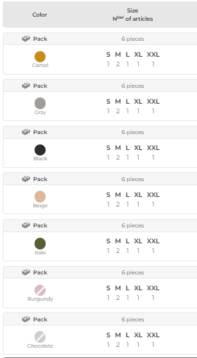 VALENTINA - Faux fur puffer jacket, belt, zippered pockets, removable hood