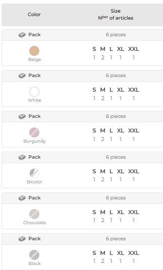 ARCTIC - Faux fur lined coat with adjustable belt