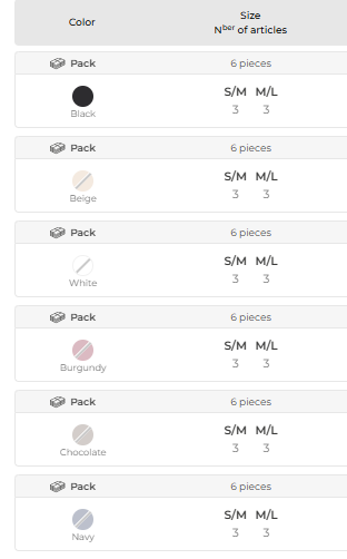 MONROE - Short jacket in premium faux fur