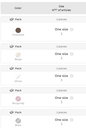 Long faux fur coat with shawl collar and tie belt – Luxury finish