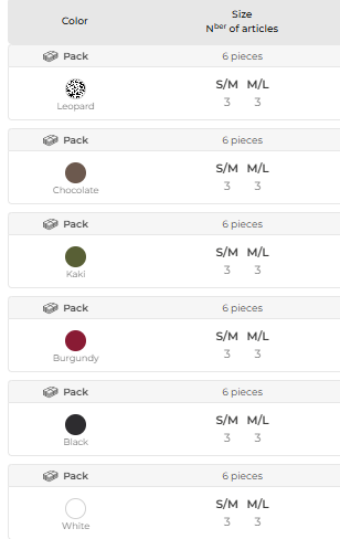 Satin Short Jacket – Shirt Collar – Loose Long Sleeves