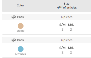 Satin Short Jacket – Shirt Collar – Loose Long Sleeves