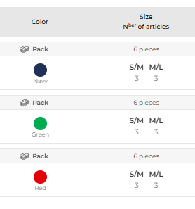 PALOMA – Zip-up jacquard jacket with puff sleeves