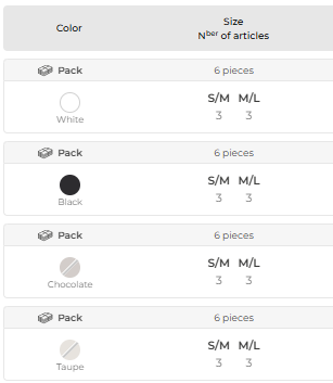 Trendy streetwear oversized shirt with embroidered patches