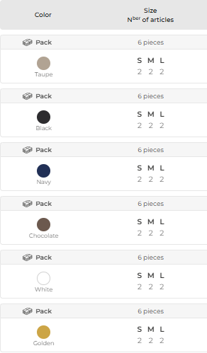 Embroidered mermaid gown – floral elegance in relief