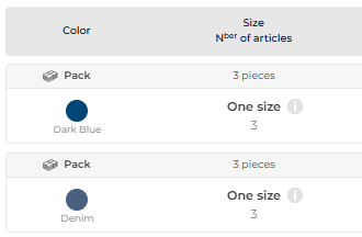 Denim jacket with decorative lacing, trendy relaxed fit