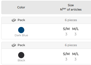 Denim biker jacket with belt and asymmetric zip, rock chic style